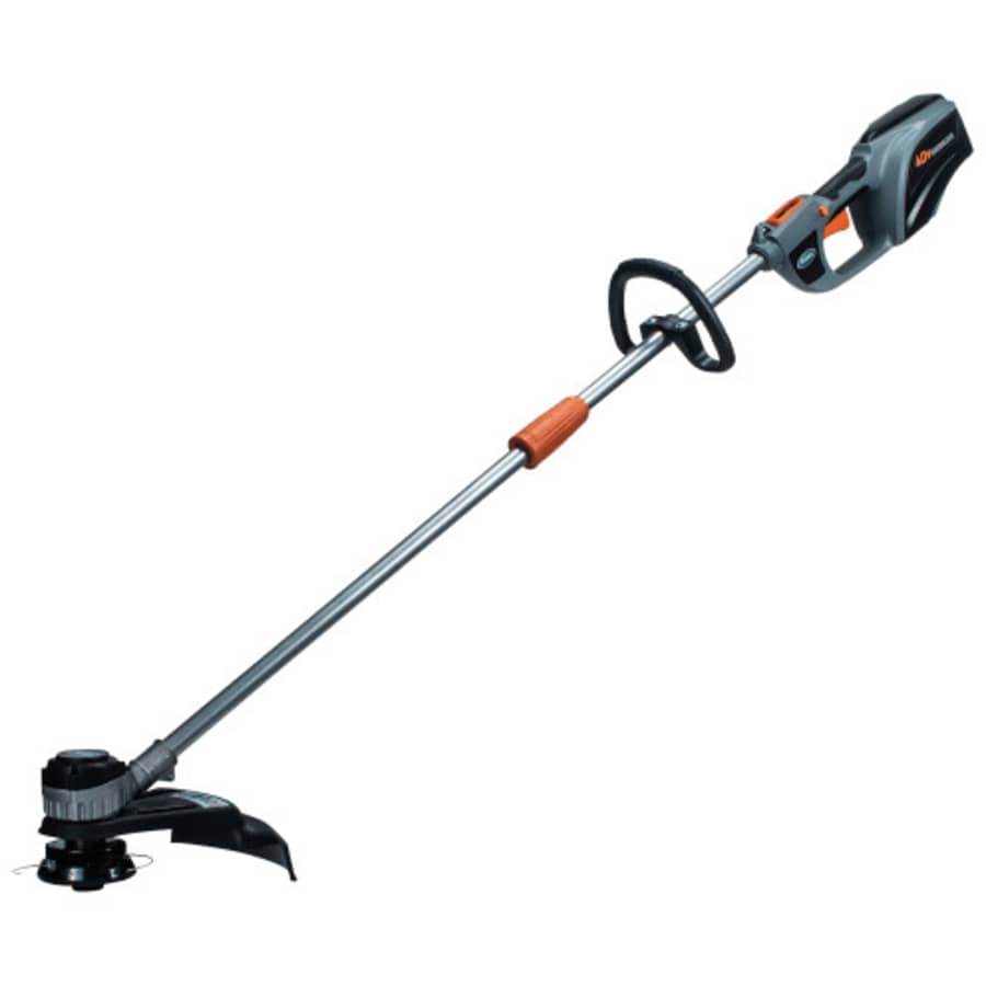 Scotts 15" 40V Lithium Cordless String Trimmer: $80 Scotts 15" 40V Lithium Cordless String Trimmer: $80