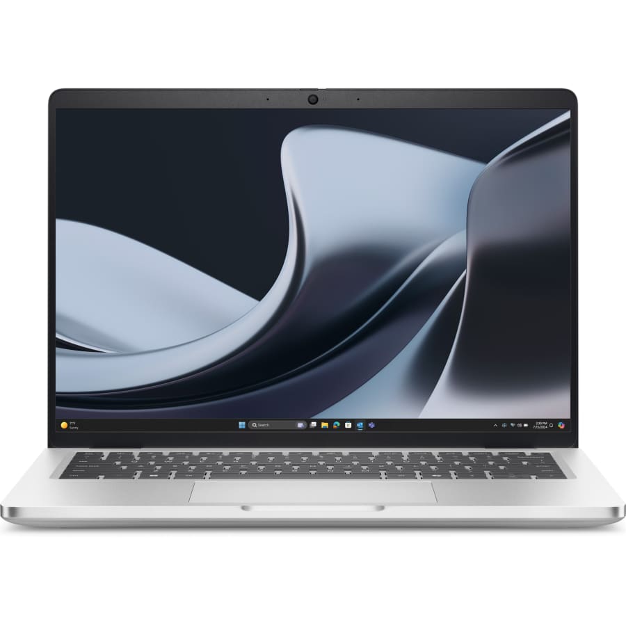 Dell Clearance Deals: Up to $970 off