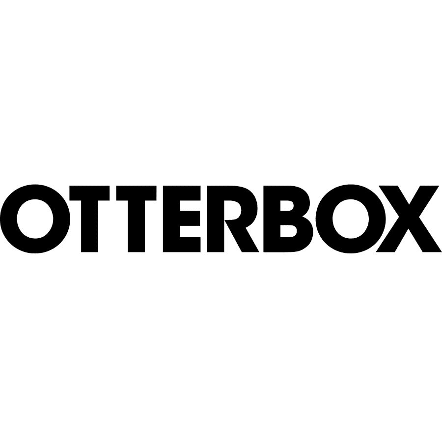 OtterBox End of Year Sale: 40% off sitewide OtterBox End of Year Sale: 40% off sitewide