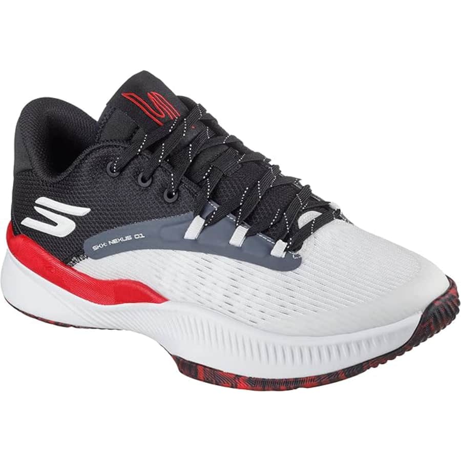 Skechers Deals at Amazon: Up to 47% off Skechers Deals at Amazon: Up to 47% off