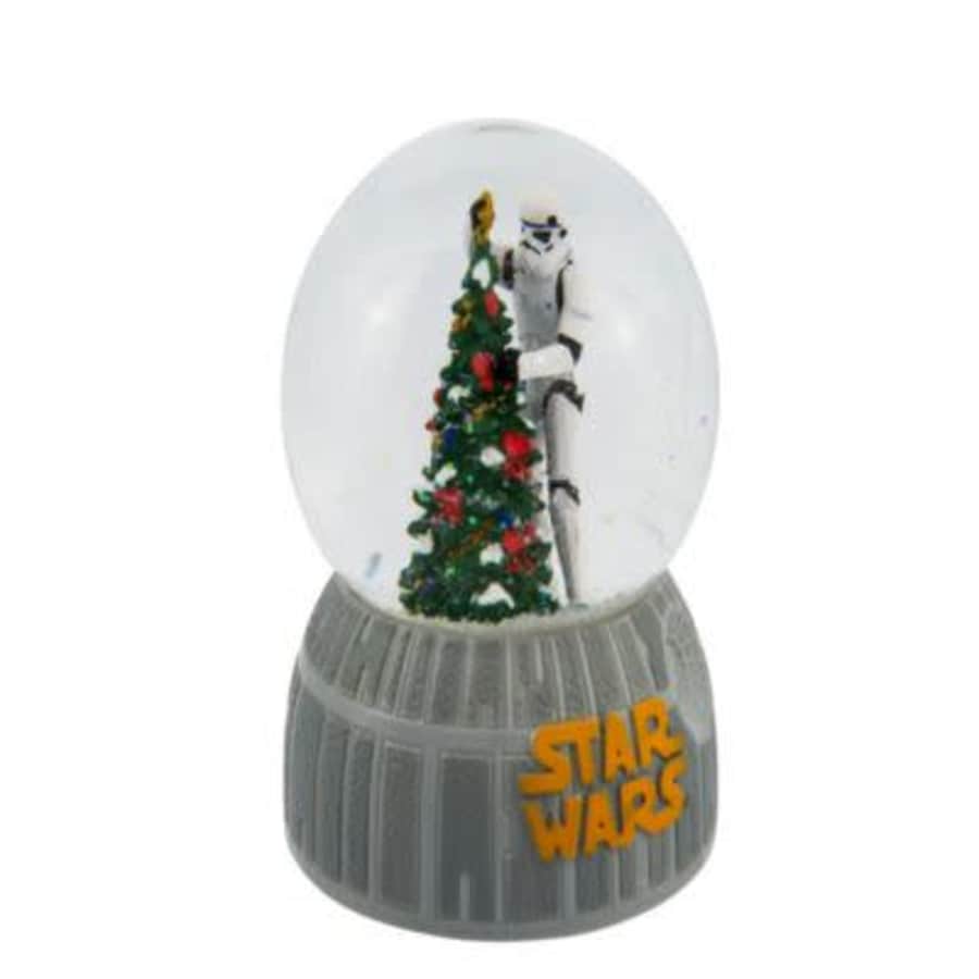 Macy's Holiday Clearance Sale: Up to 80% off