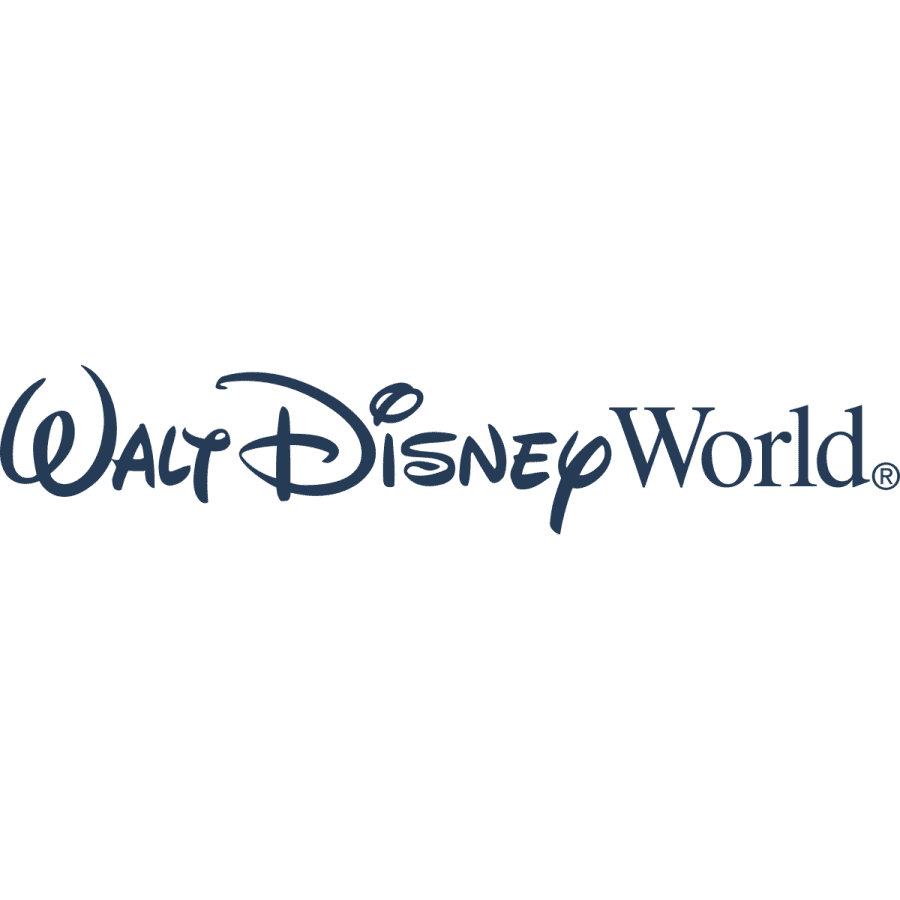 Disney World Pass Gift Card Offer: Up to $100 in Disney gift cards w/ pass purchase