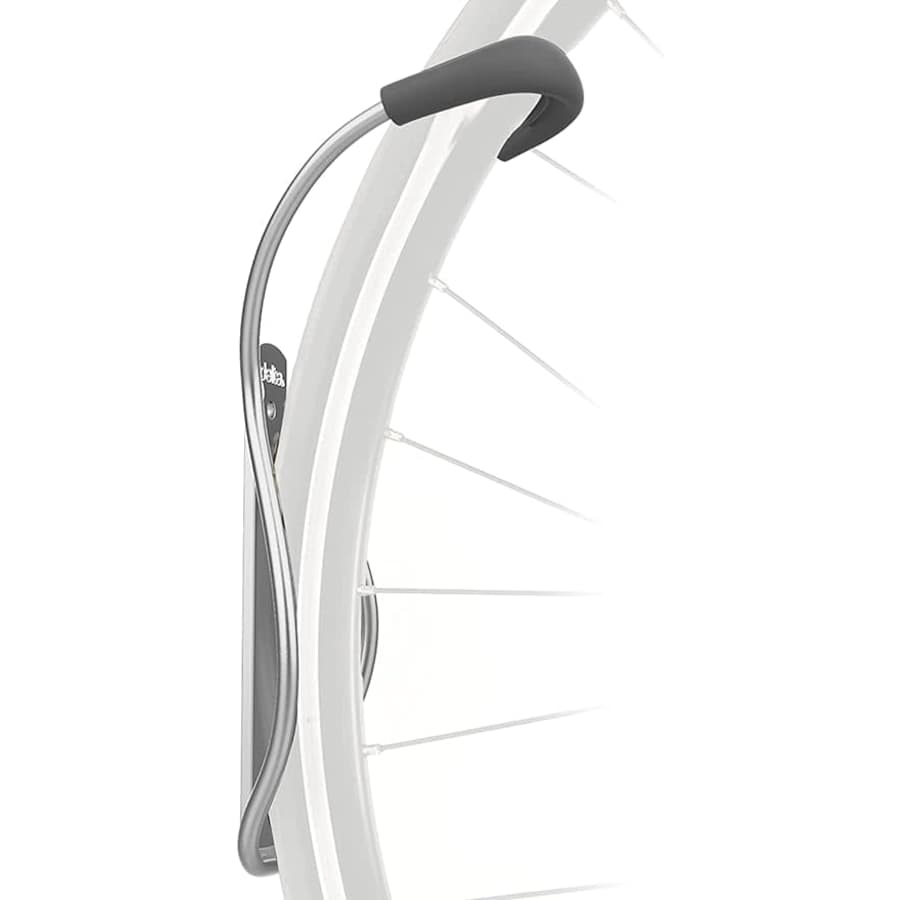 Amazon Outlet Overstock Outdoor Deals: Up to 70% off