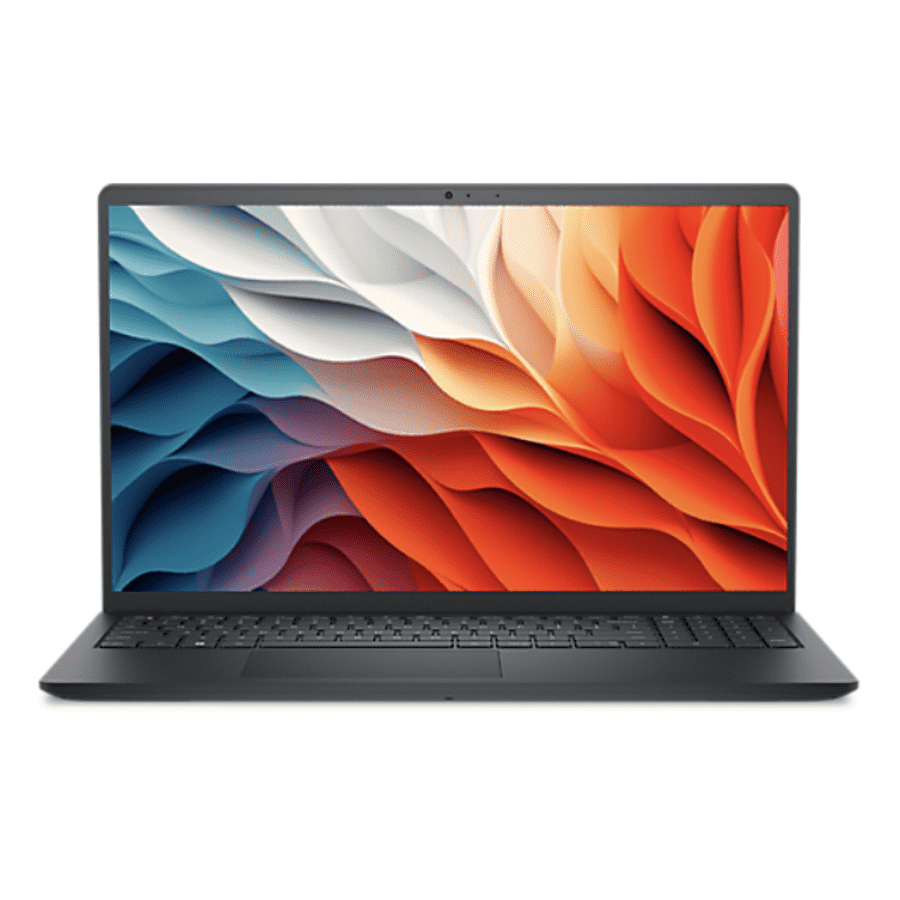 Dell Tech Days Laptop Deals: Up to $450 off, more