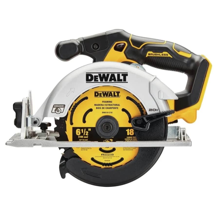 CPO Outlets Power Tool Deals at eBay: Up to 70% + Extra 10% off DeWalt, Makita, & more