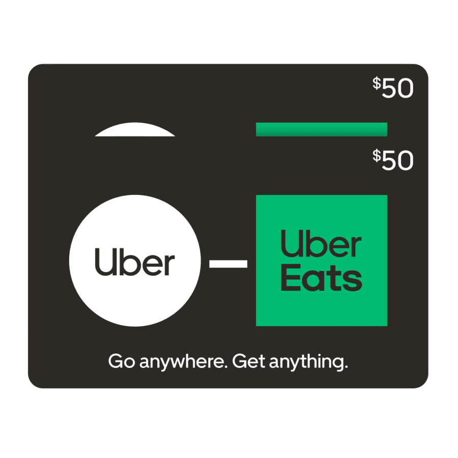 Gift Card Black Friday Deals at Amazon: Up to 20% off Gift Card Black Friday Deals at Amazon: Up to 20% off