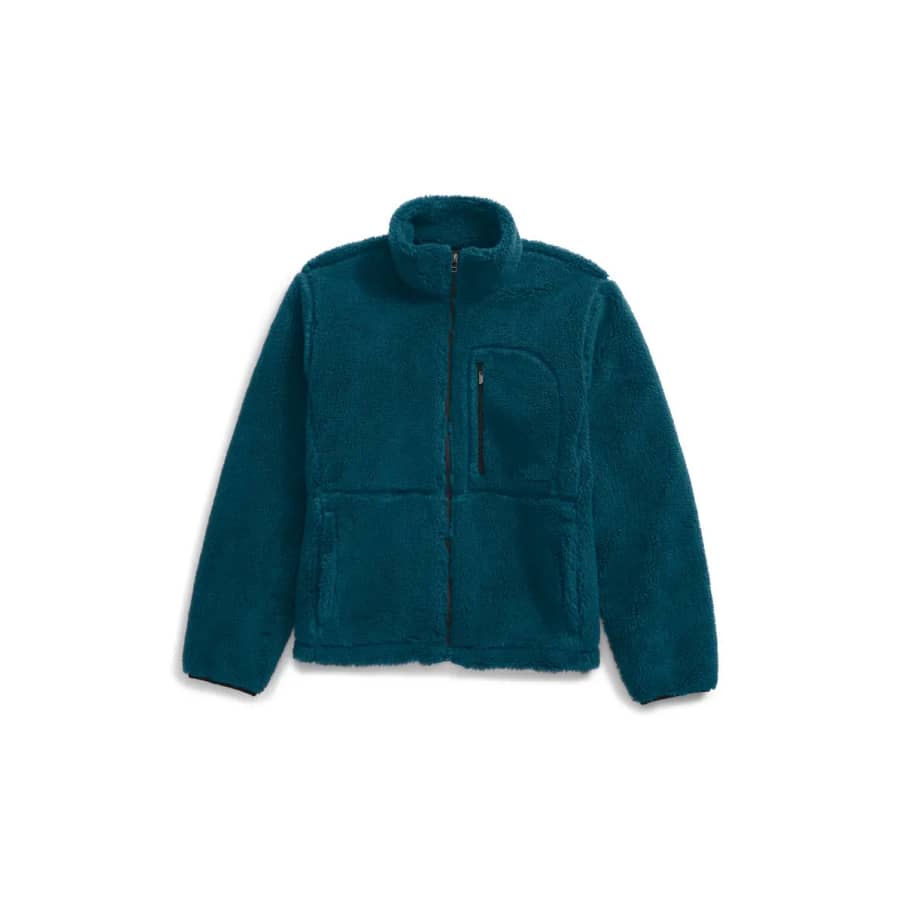 The North Face Men's Jacket Deals at Nordstrom: Up to 50% off