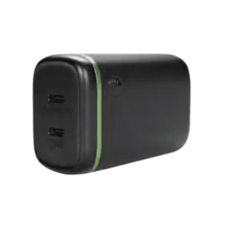 AT&T Mobility Phone Chargers: Up to 65% off