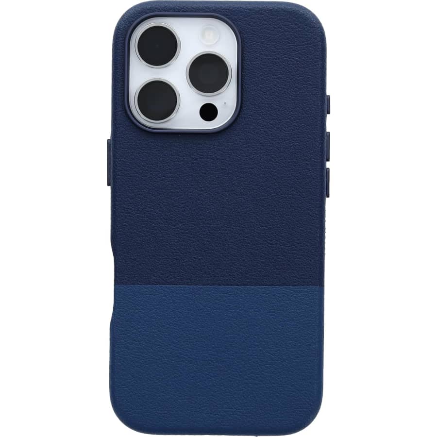 OtterBox Deals at Amazon: Up to 63% off