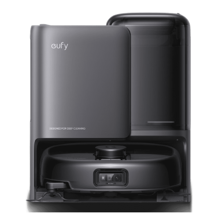 eufy Fall Prime Day Sale: Up to $900 off eufy Fall Prime Day Sale: Up to $900 off