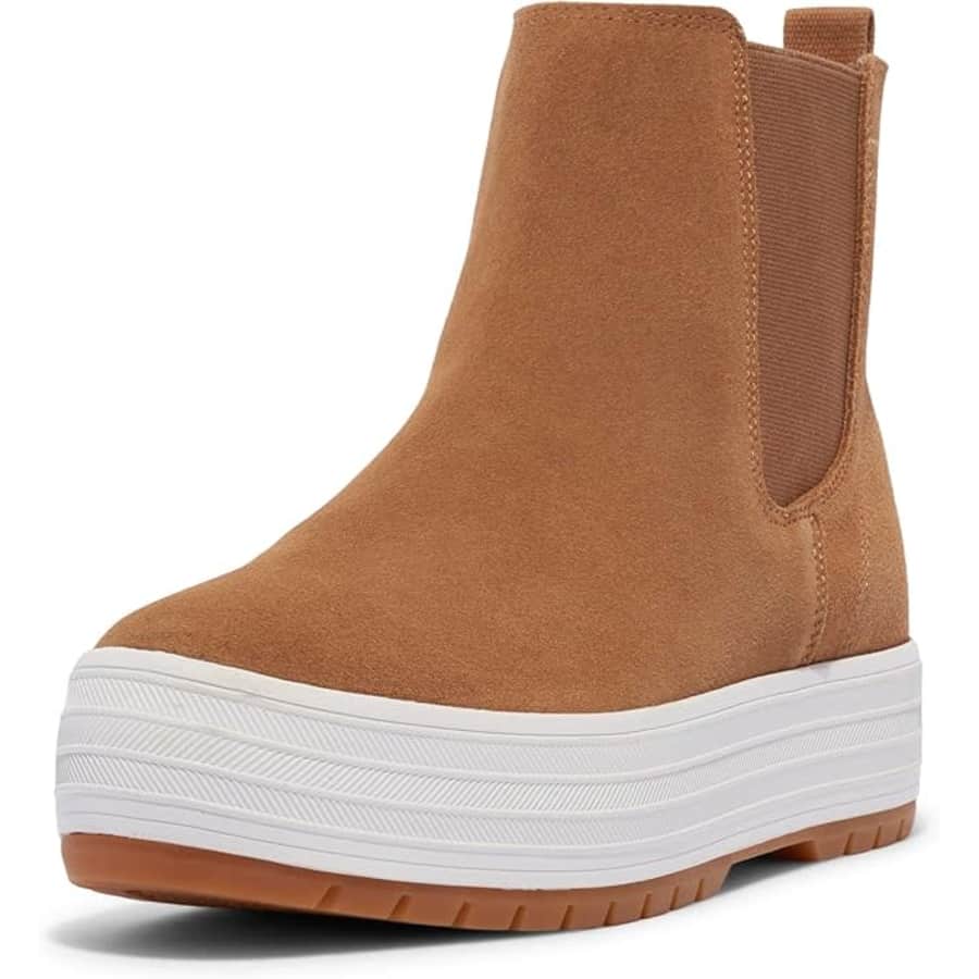 Keds Black Friday Deals at Amazon: Up to 60% off