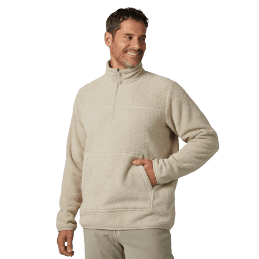 32 Degrees Men's Sweats Collection: Up to 70% off