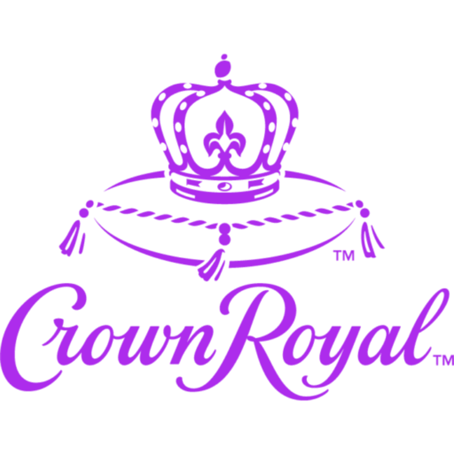 Crown Royal Military Care Package: Send one for free Crown Royal Military Care Package: Send one for free