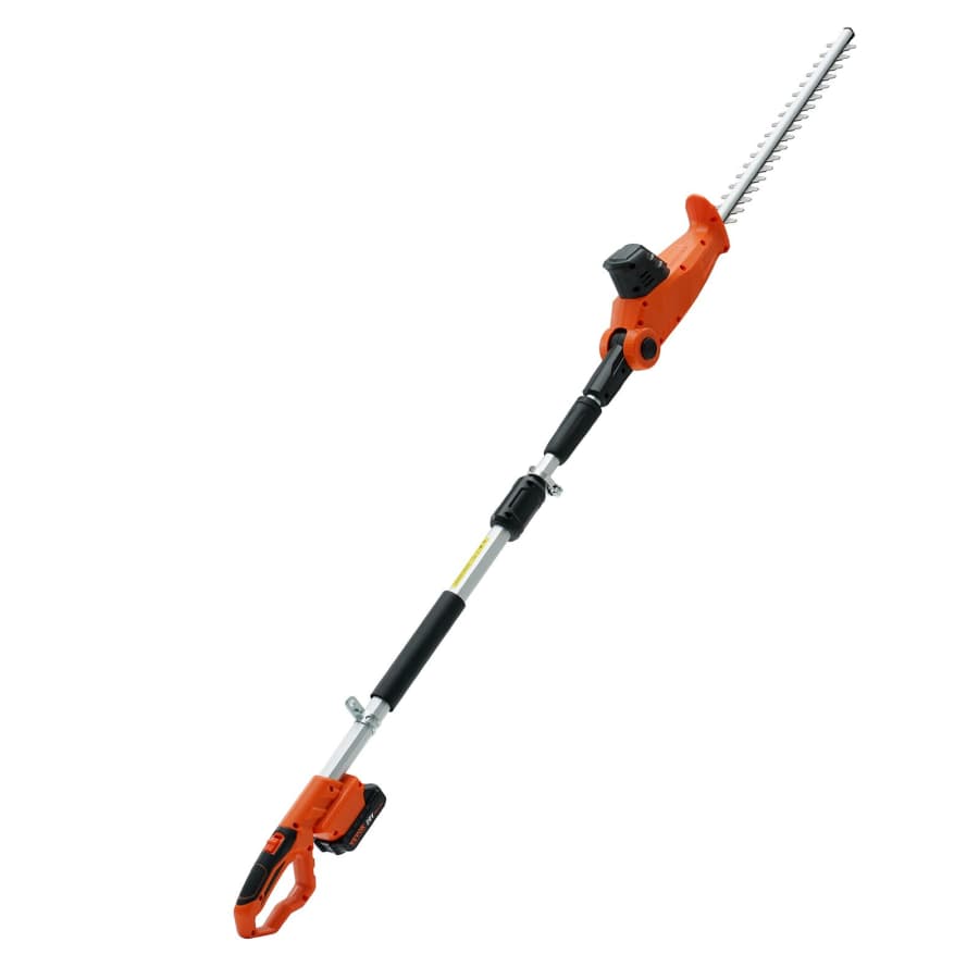 Vevor Outdoor Power Equipment Deals: From $18 Vevor Outdoor Power Equipment Deals: From $18