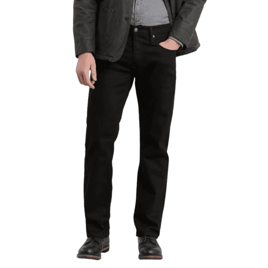 Levi's Jeans Clearance at eBay: From $9 Levi's Jeans Clearance at eBay: From $9