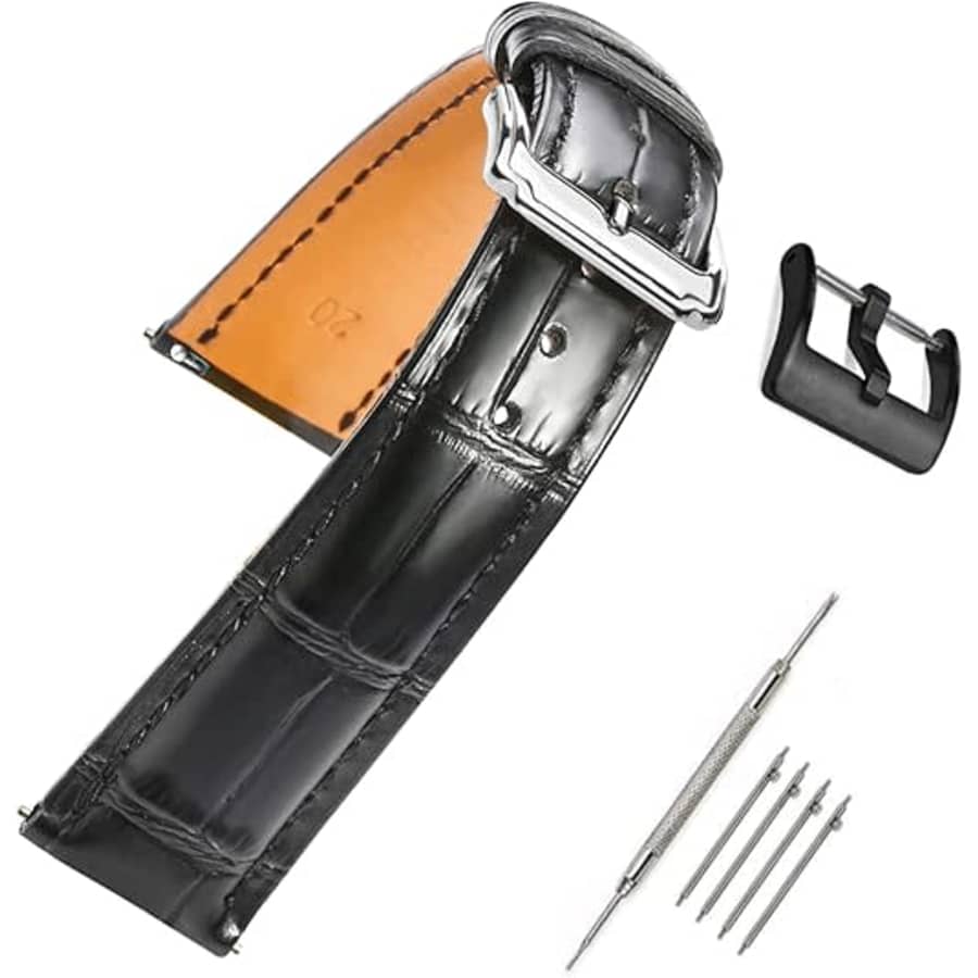 Amazon Haul Men's 1-cent Flash Deals: Deals for 1-cent Amazon Haul Men's 1-cent Flash Deals: Deals for 1-cent