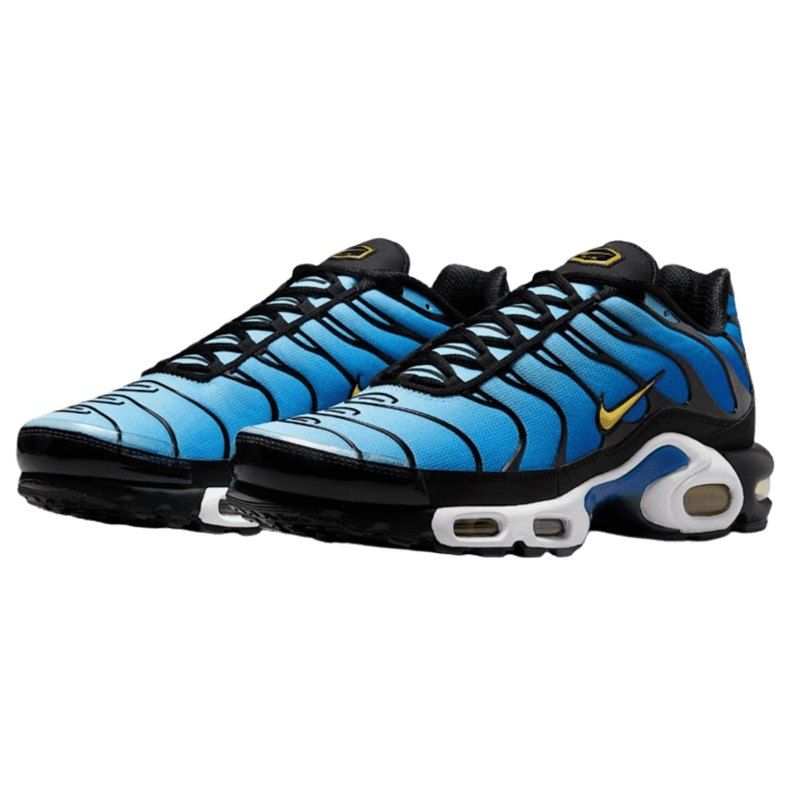 Nike Men's Shoe Clearance: Up to 49% off Nike Men's Shoe Clearance: Up to 49% off