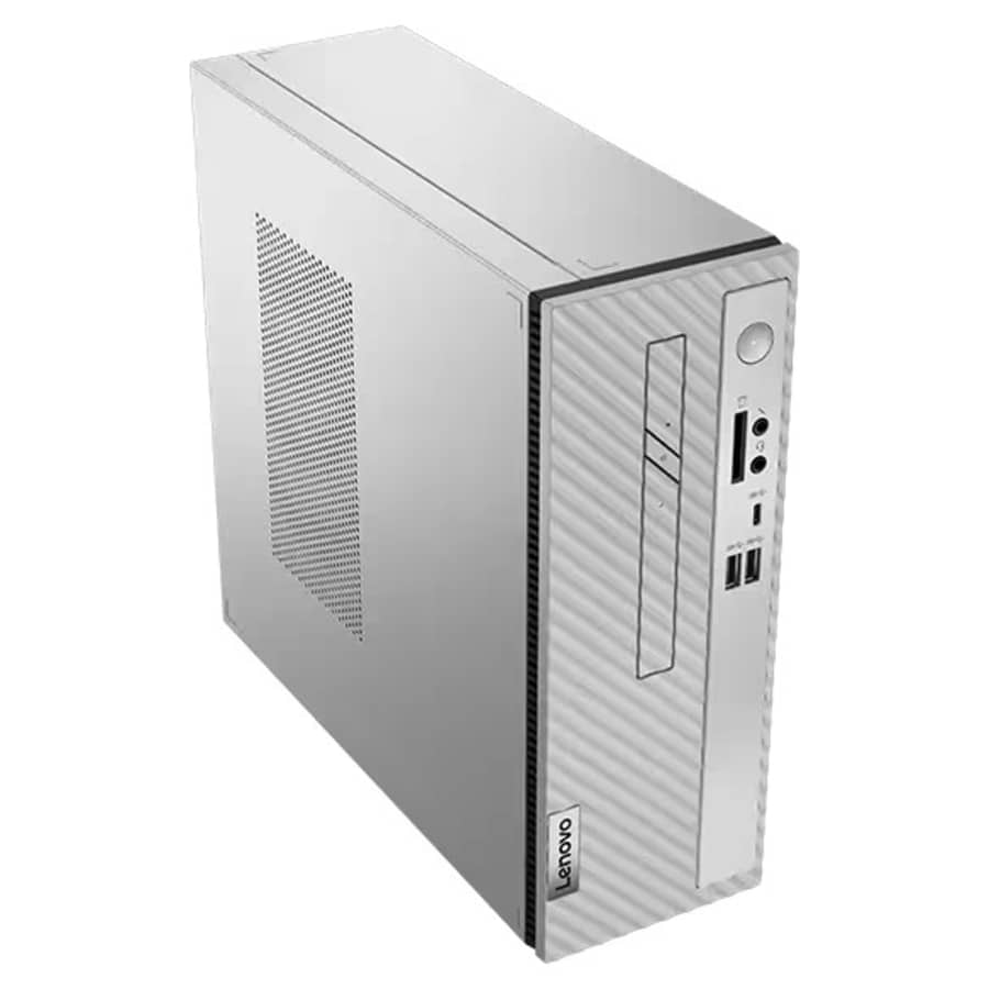 Lenovo Clearance Desktop Deals: Up to 63% off