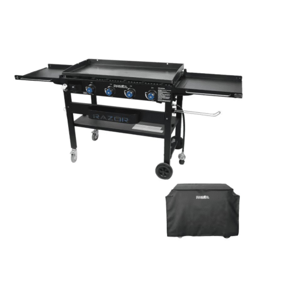 Grill Deals at Home Depot: Up to $250 off Grill Deals at Home Depot: Up to $250 off