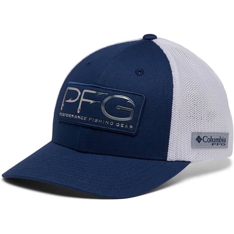 Columbia Deals at Amazon: Up to 73% off Columbia Deals at Amazon: Up to 73% off