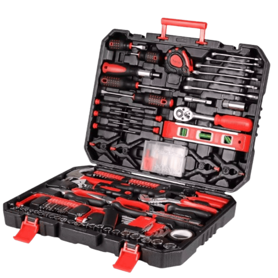 Tool Clearance at AliExpress: Up to 88% off Tool Clearance at AliExpress: Up to 88% off