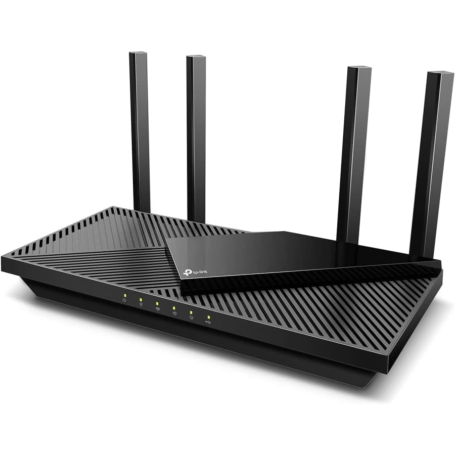 TP-Link Networking Deals at Amazon: Up to 44% off