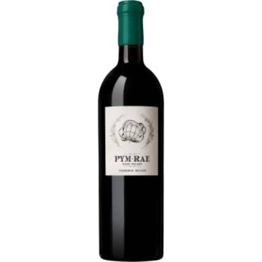 Wine.com Customer-Favorite Wines: from $15