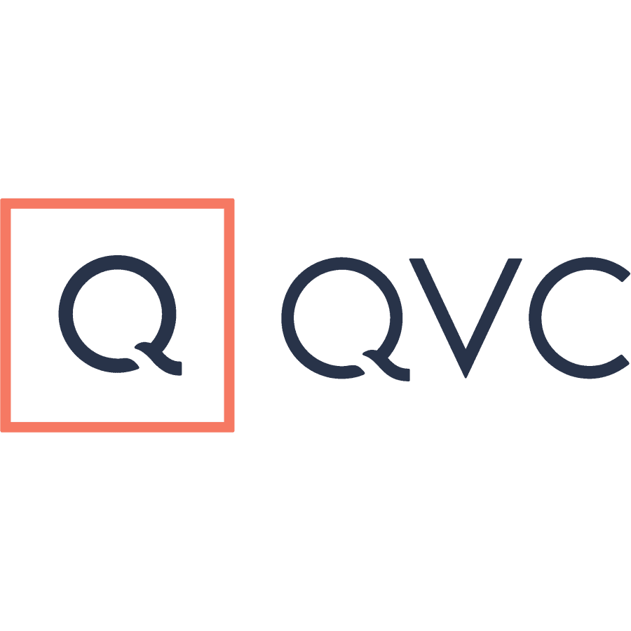 QVC Cyber Sale: Up to 75% off