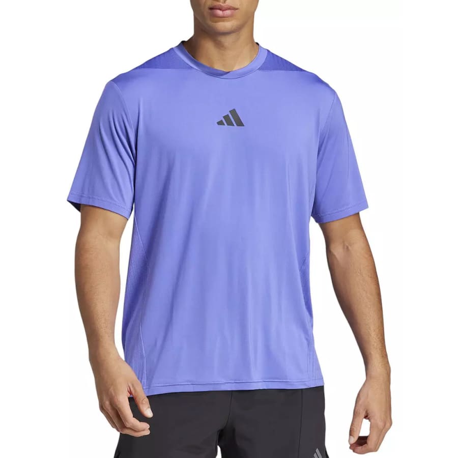 adidas Clearance Deals at Dick's Sporting Goods: Up to 75% off