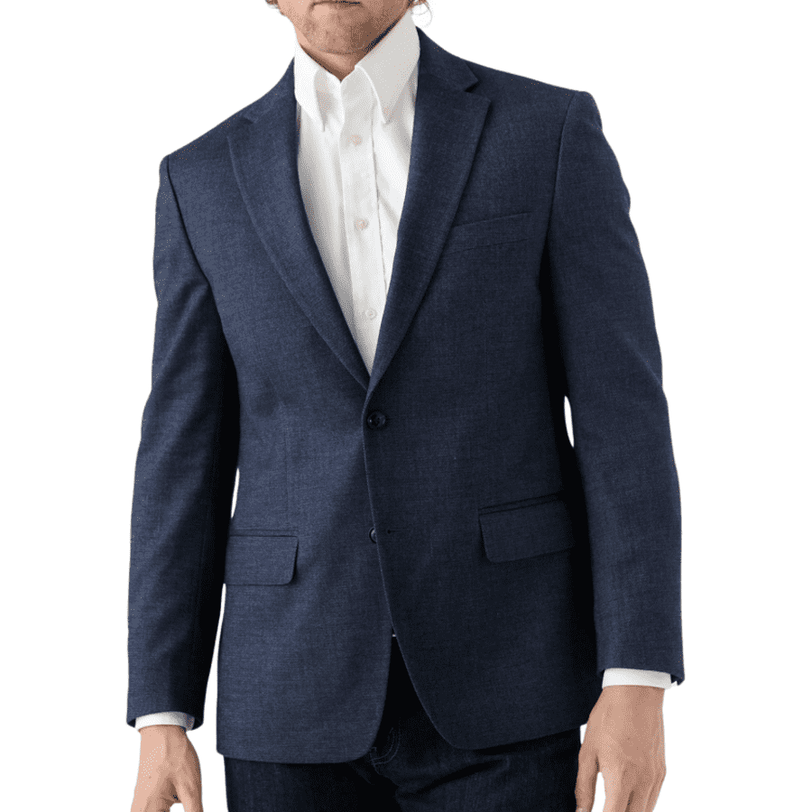 Men's Dresswear at Belk: from $30 Men's Dresswear at Belk: from $30