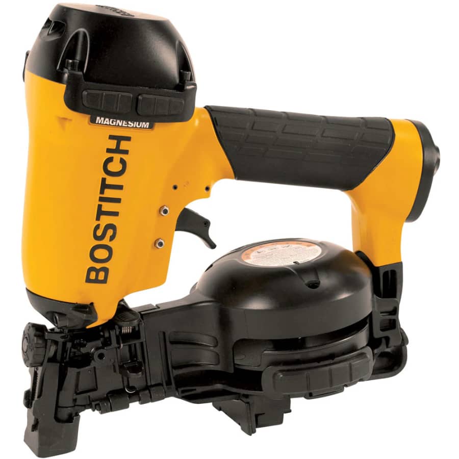 Bostitch Tools at Lowe's: Up to 45% off