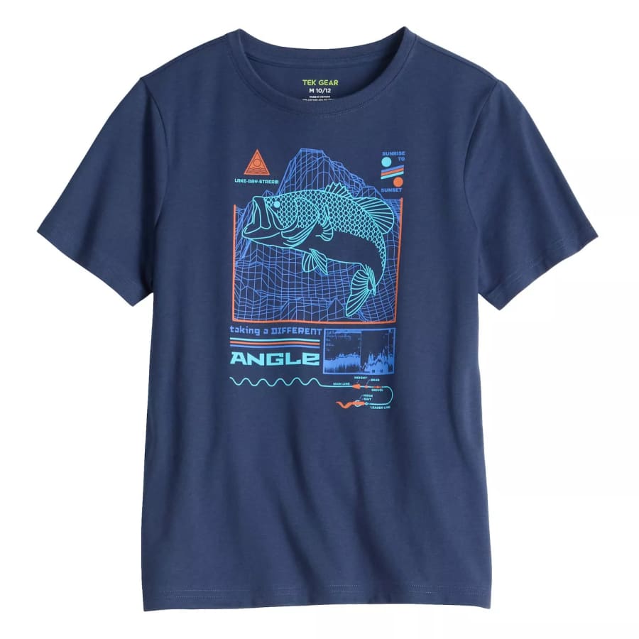 Kids' and Babies' Clothing Deals at Kohl's: Up to 50% off + extra 15% off + Kohl's Cash Kids' and Babies' Clothing Deals at Kohl's: Up to 50% off + extra 15% off + Kohl's Cash