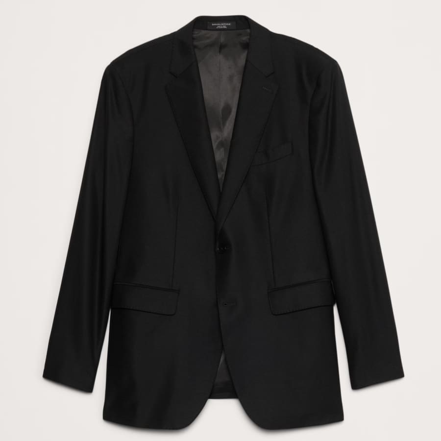 Banana Republic Sale: Up to 40% off Banana Republic Sale: Up to 40% off