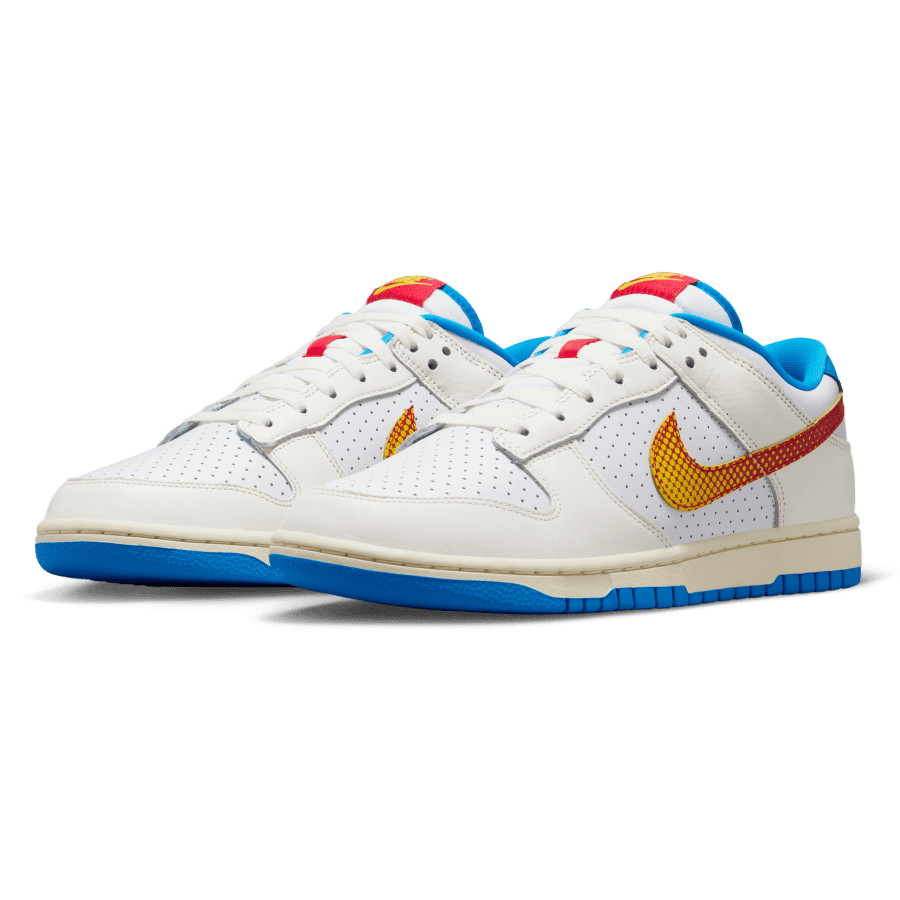 Nike Dunk Deals: Up to 44% off, new markdowns added Nike Dunk Deals: Up to 44% off, new markdowns added