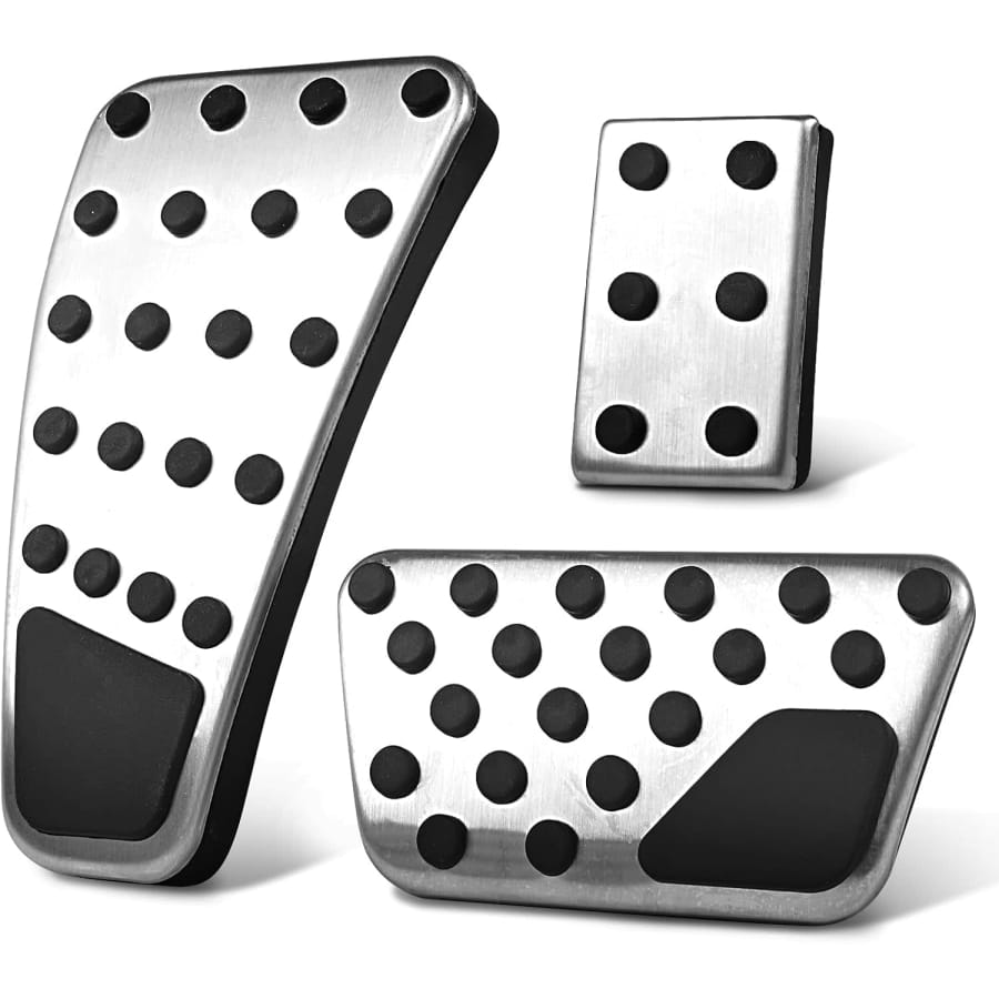 Amazon Outlet Overstock Automotive Deals: Up to 75% off Amazon Outlet Overstock Automotive Deals: Up to 75% off