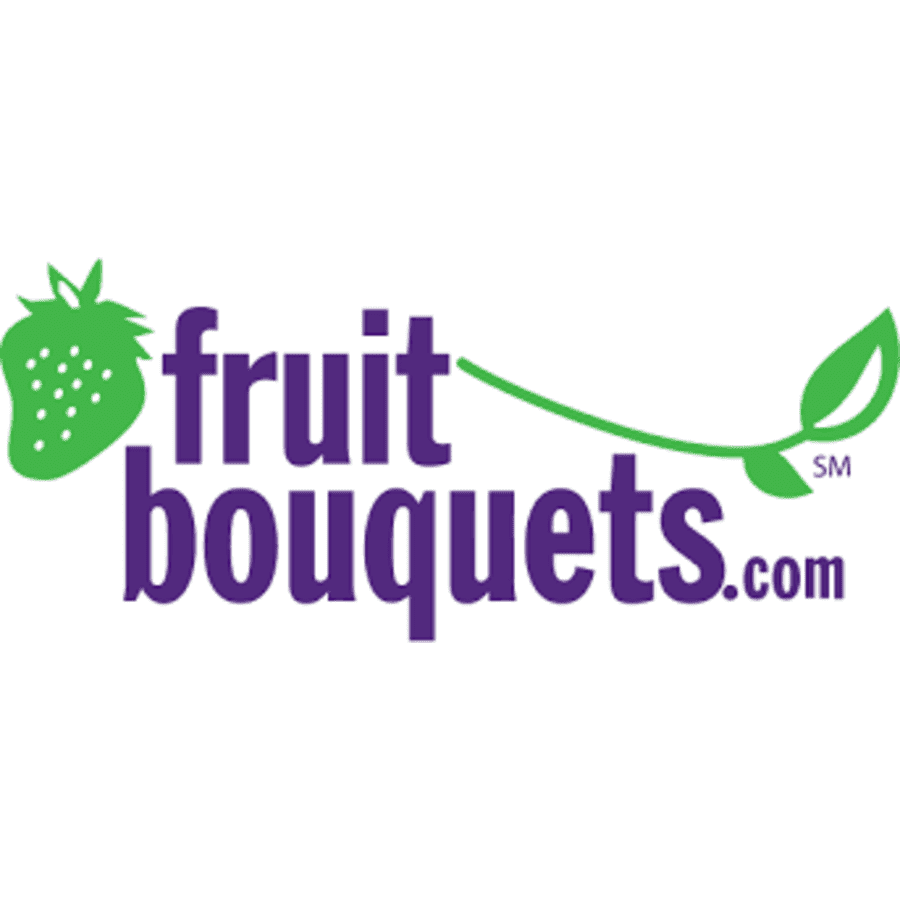 Fruit Bouquets Birthday Gifts: 15% off