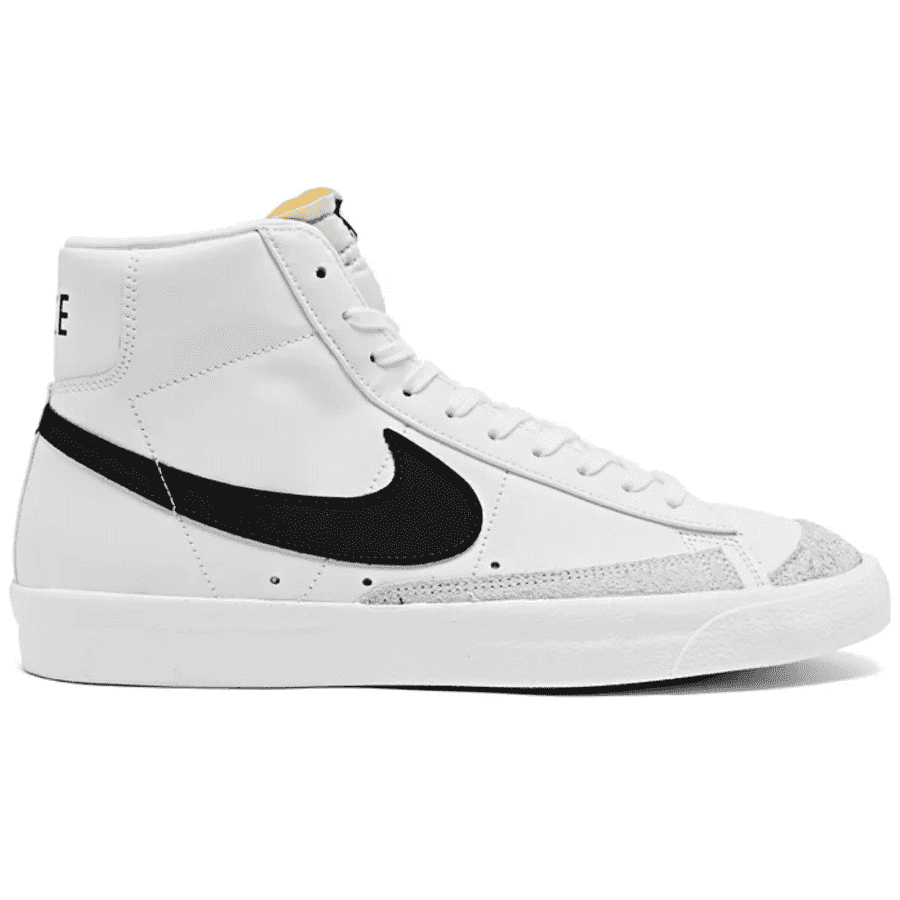Nike Men's Shoes at Macy's: From $49