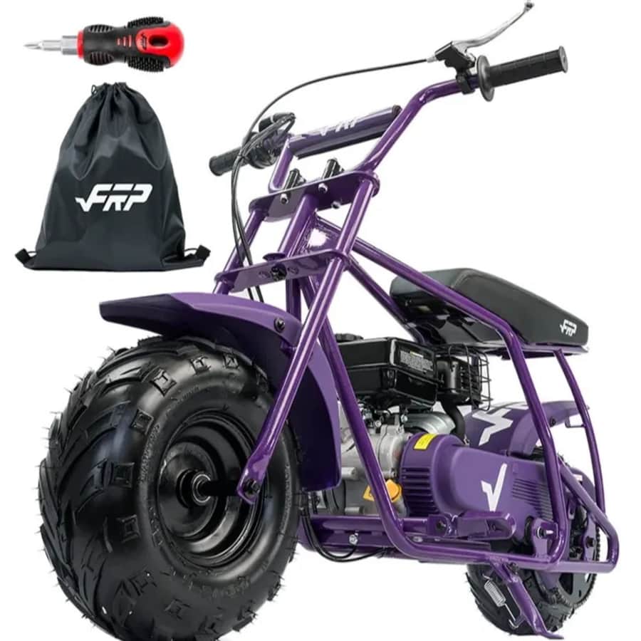 Walmart Deals Week Automotive Sale: Up to 80% off