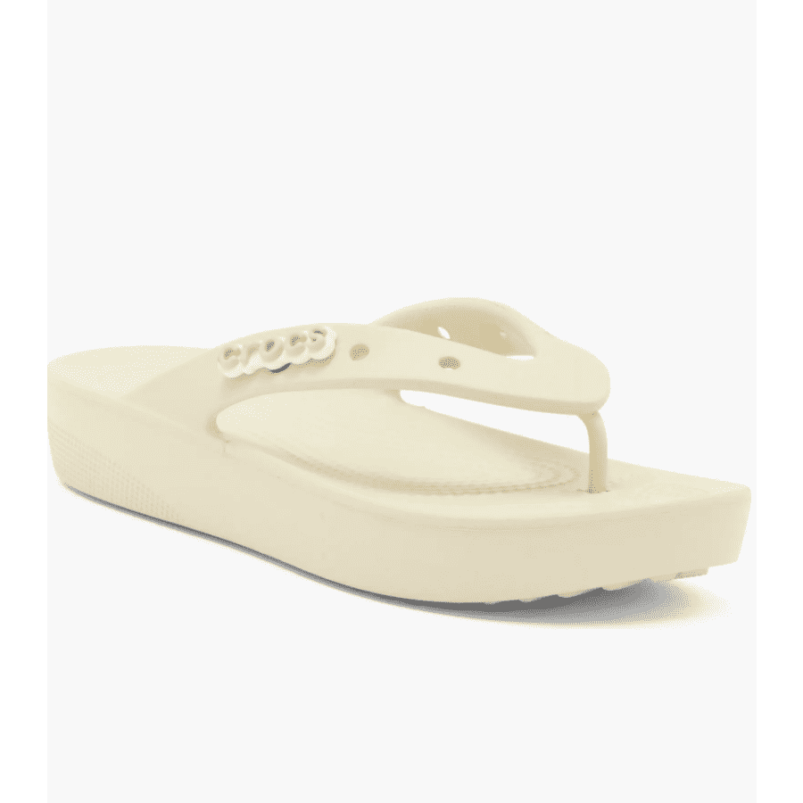 Crocs Clear the Rack Sale at Nordstrom Rack: Up to 65% off