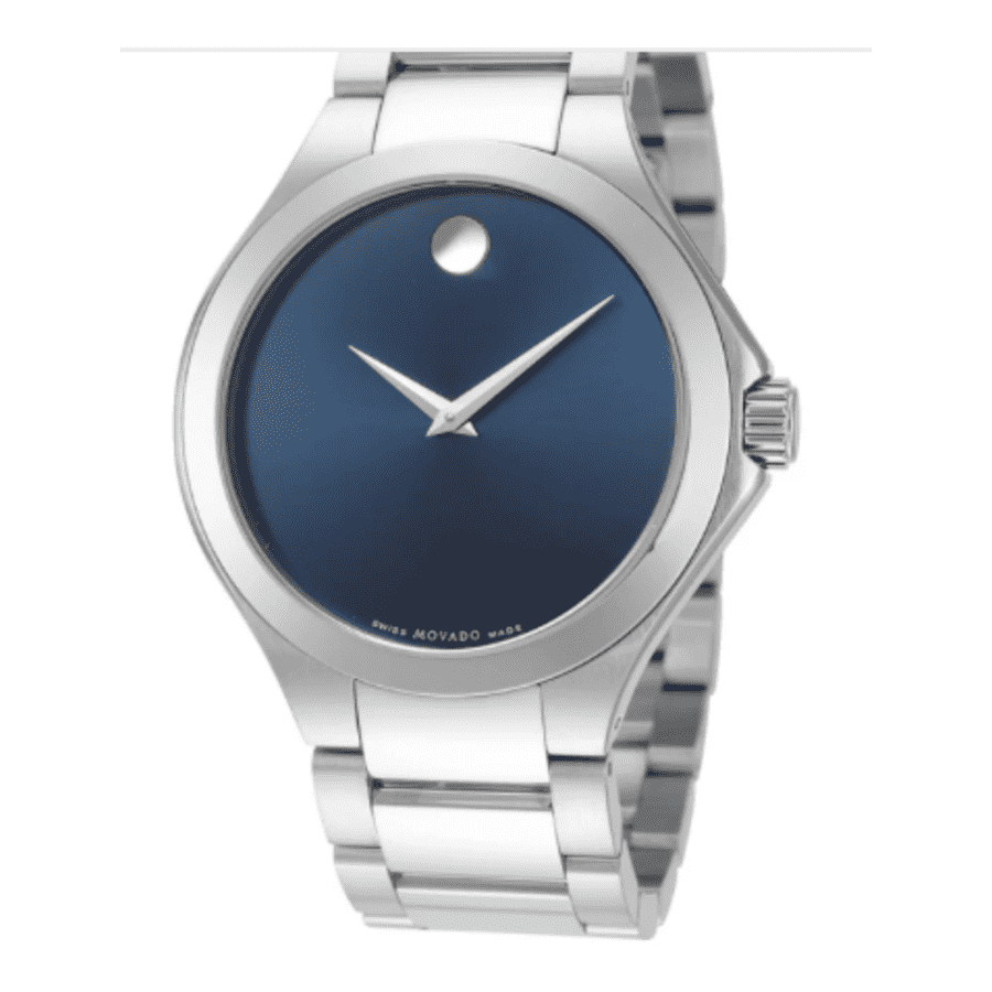 Ashford Promo Code: Up to 83% off + extra 15% off select styles