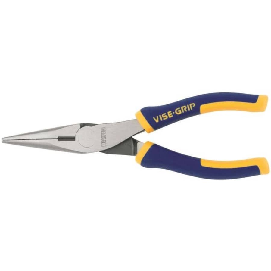 Irwin Tool Deals at Amazon: Up to 56% off