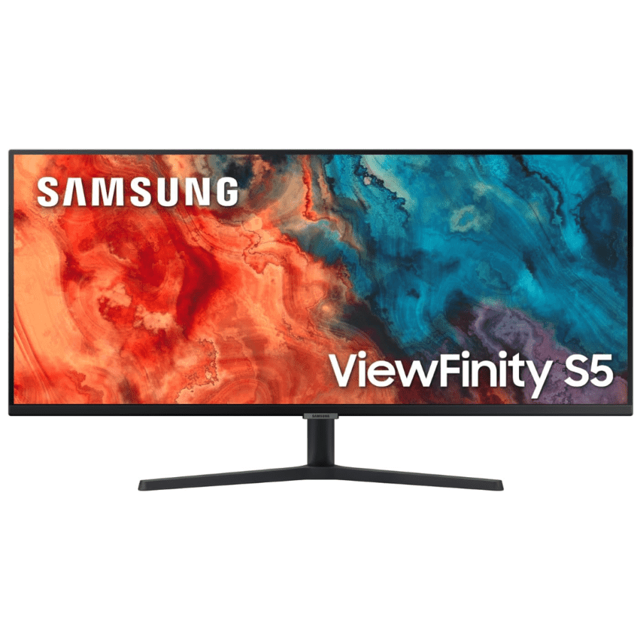 Samsung Computing Deals at Amazon: Up to 43% off Samsung Computing Deals at Amazon: Up to 43% off