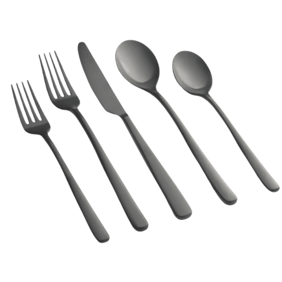 Tableware Epic Fall Deals at Wayfair: Up to 75% off