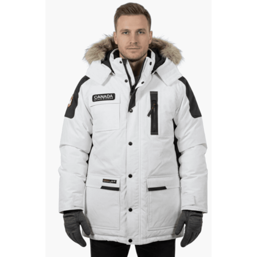 Nordstrom Cold-Weather Sale: Up to 80% off