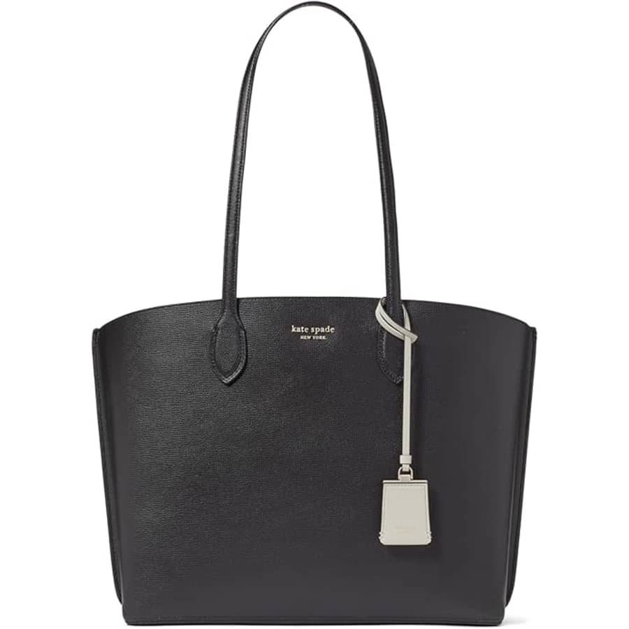 Kate Spade Prime Day Deals at Amazon: Up to 63% off Kate Spade Prime Day Deals at Amazon: Up to 63% off