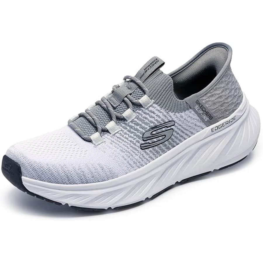 Amazon Final Sale Deals: Up to 78% off