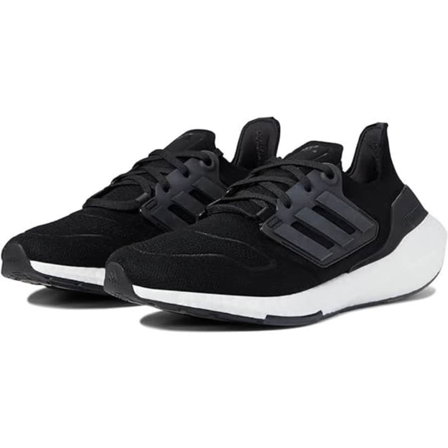 adidas Women's Ultraboost 22 Shoes: $59.99 adidas Women's Ultraboost 22 Shoes: $59.99