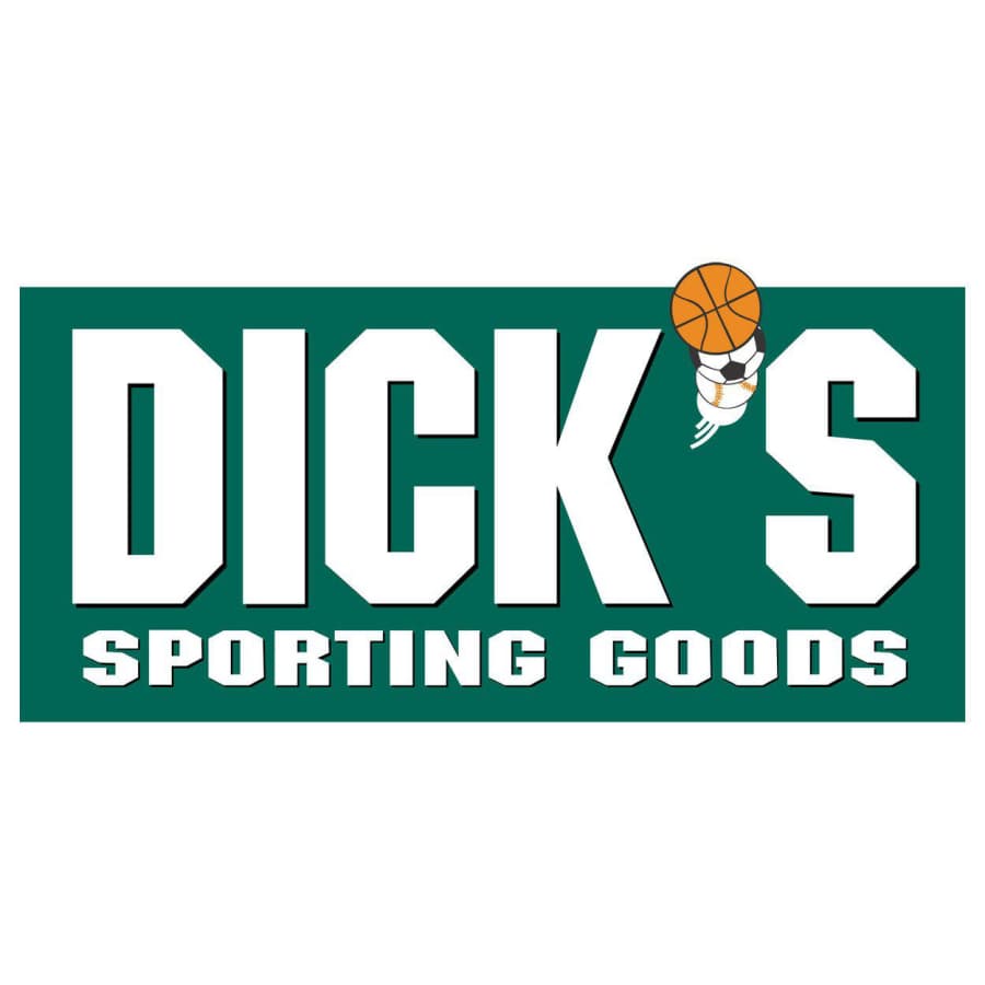 Dick's Sporting Goods Presidents' Day Sale: Up to 50% off