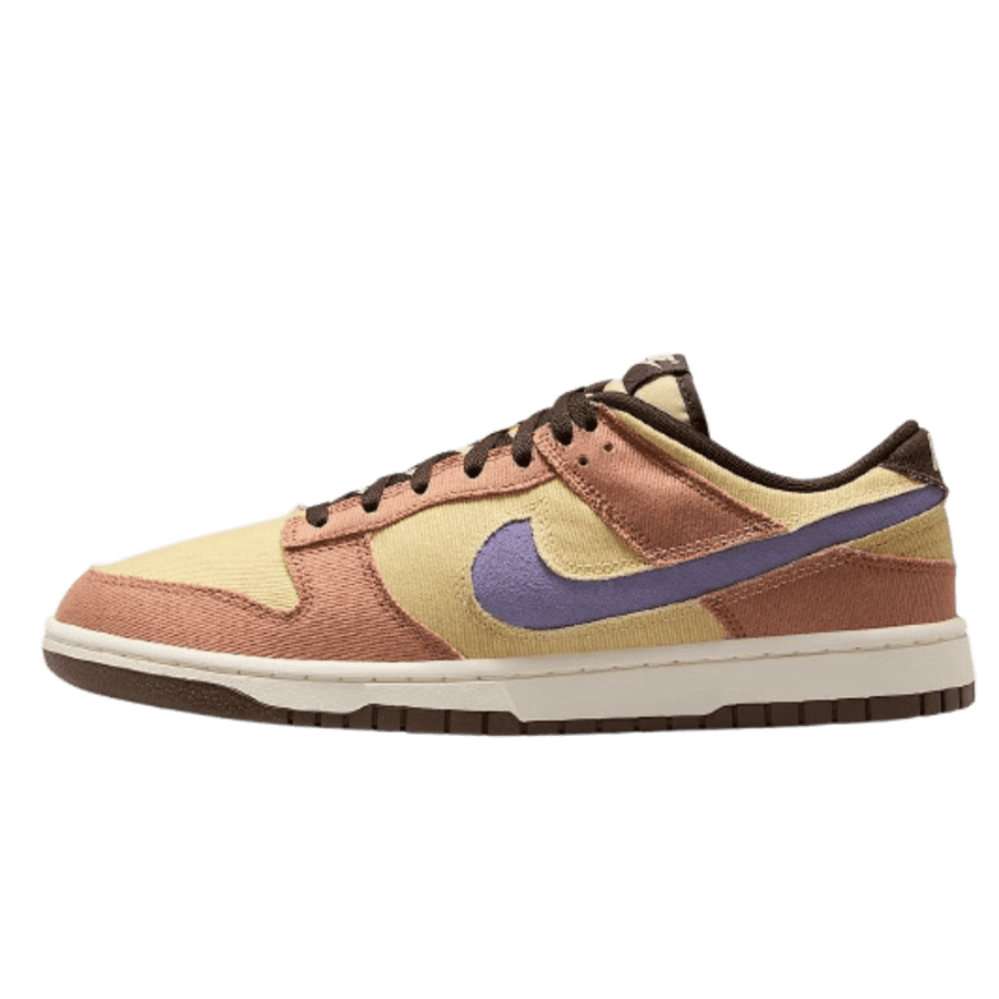 Nike Dunk Clearance Deals: Up to 39% off Nike Dunk Clearance Deals: Up to 39% off