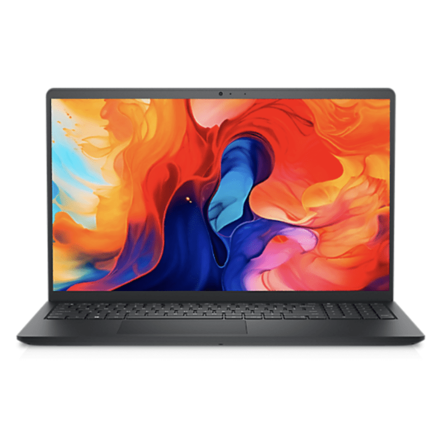 Dell Inspiron 14 Ryzen 7 14" Laptop w/ 1TB SSD: $500